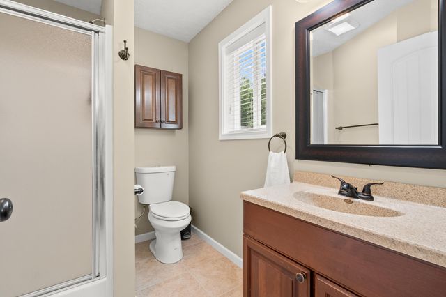 25427 Chaty Lane, Pine Grove Twp, MI 49055