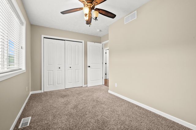 25427 Chaty Lane, Pine Grove Twp, MI 49055