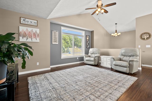 25427 Chaty Lane, Pine Grove Twp, MI 49055
