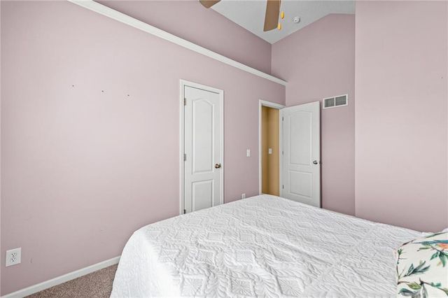1700 Debrah Drive, Kearney, MO 64060