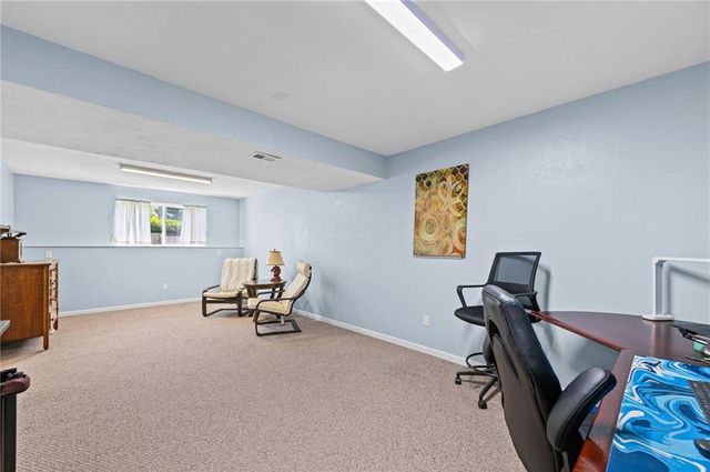 1700 Debrah Drive, Kearney, MO 64060