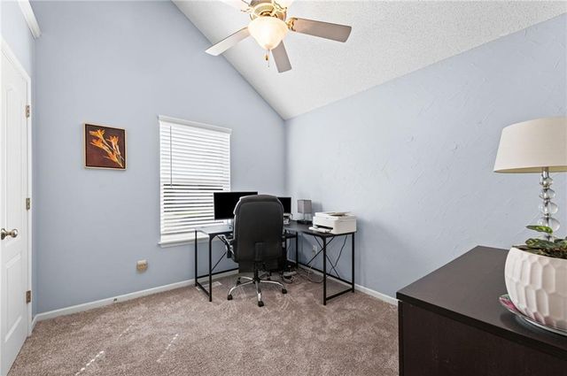 1700 Debrah Drive, Kearney, MO 64060