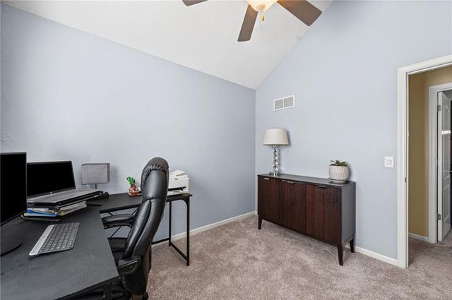 1700 Debrah Drive, Kearney, MO 64060