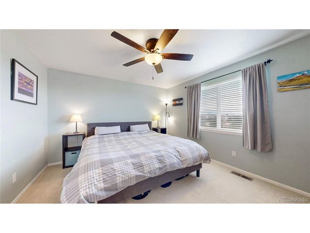 5361 S Ukraine Way, Aurora, CO 80015