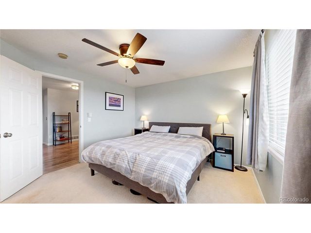 5361 S Ukraine Way, Aurora, CO 80015