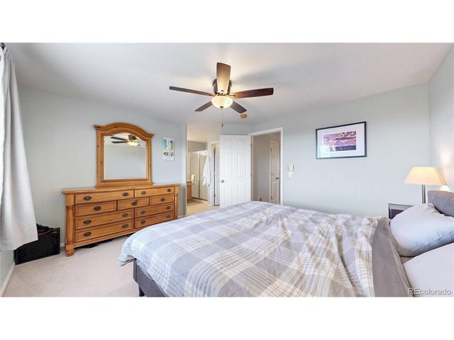 5361 S Ukraine Way, Aurora, CO 80015