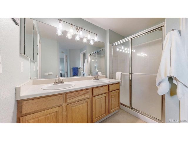 5361 S Ukraine Way, Aurora, CO 80015