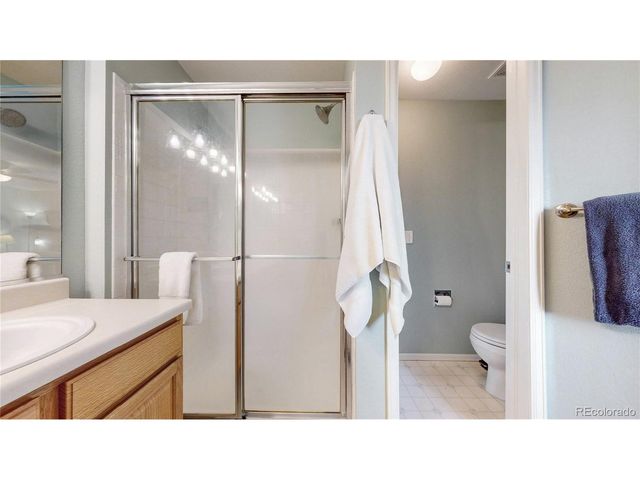 5361 S Ukraine Way, Aurora, CO 80015