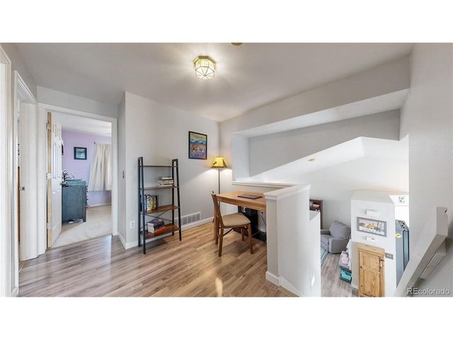 5361 S Ukraine Way, Aurora, CO 80015