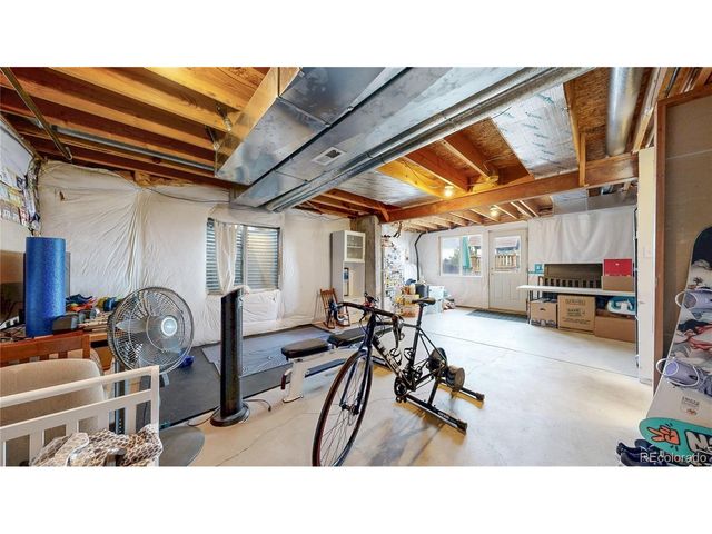 5361 S Ukraine Way, Aurora, CO 80015