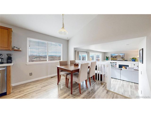 5361 S Ukraine Way, Aurora, CO 80015