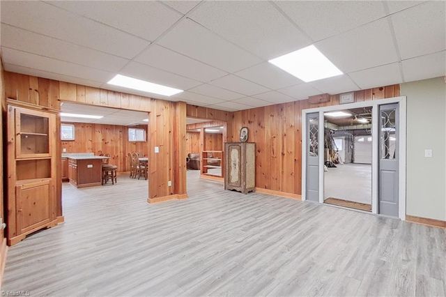 206 Trexler Avenue, Rockwell, NC 28138