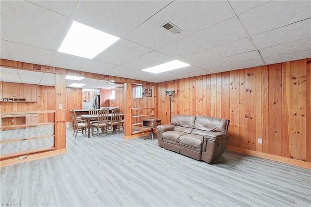 206 Trexler Avenue, Rockwell, NC 28138