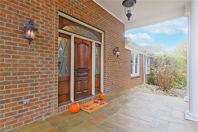 206 Trexler Avenue, Rockwell, NC 28138