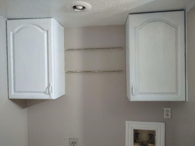 406 Vincent Street, Cedar Hill, TX 75104