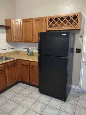 406 Vincent Street, Cedar Hill, TX 75104