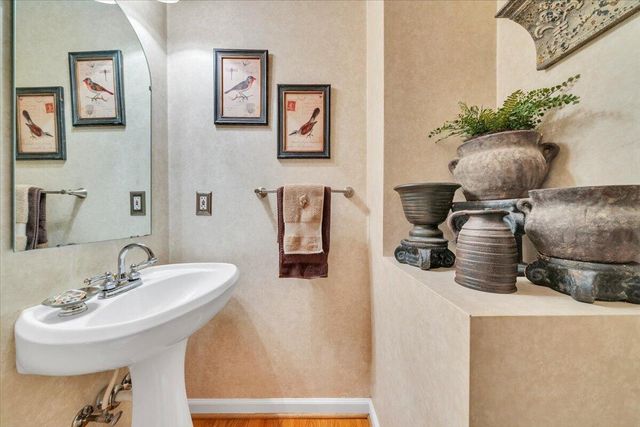 5255 Dresden CIR, Roanoke, VA 24012