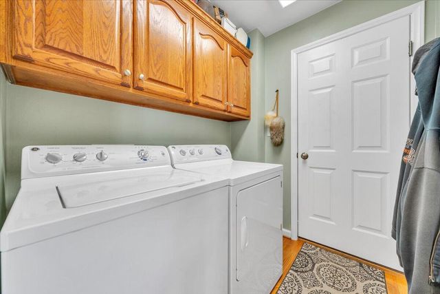 5255 Dresden CIR, Roanoke, VA 24012