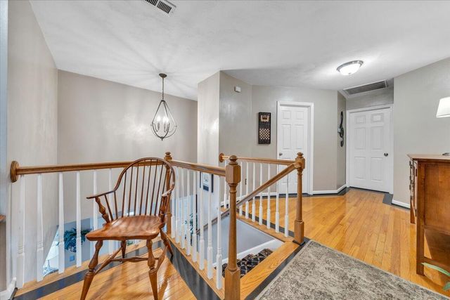 5255 Dresden CIR, Roanoke, VA 24012