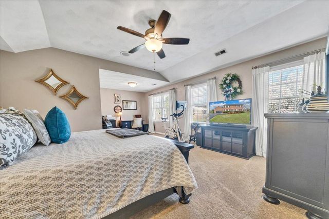 5255 Dresden CIR, Roanoke, VA 24012