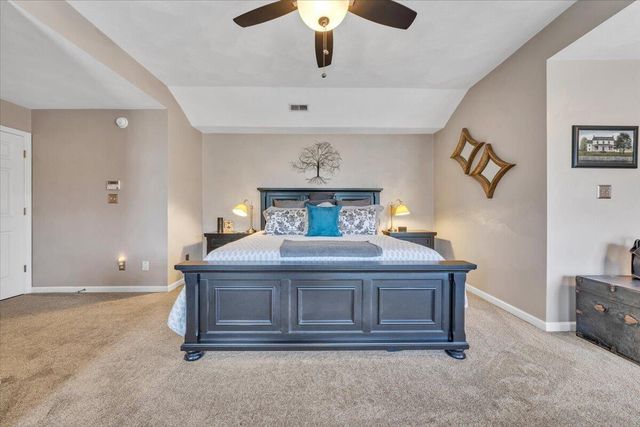 5255 Dresden CIR, Roanoke, VA 24012