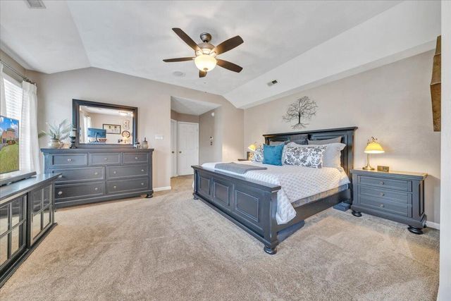 5255 Dresden CIR, Roanoke, VA 24012