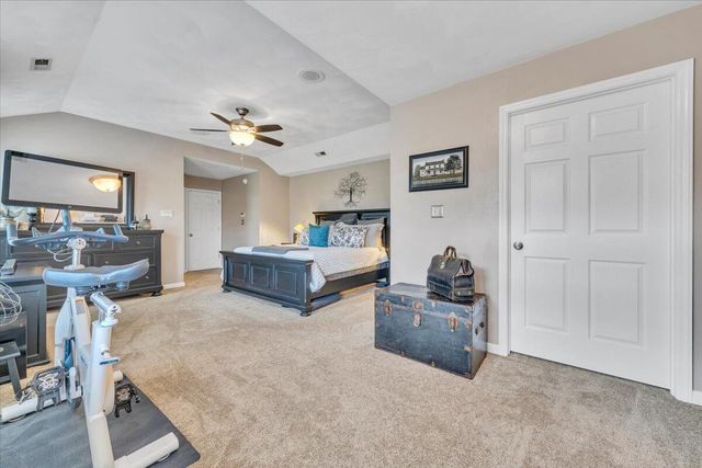 5255 Dresden CIR, Roanoke, VA 24012