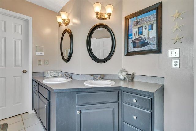 5255 Dresden CIR, Roanoke, VA 24012