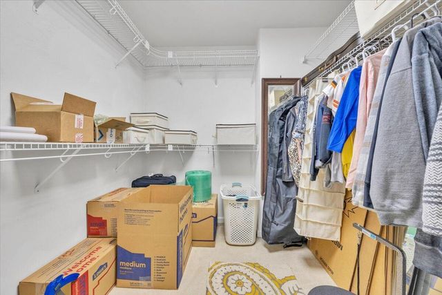 5255 Dresden CIR, Roanoke, VA 24012