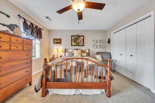 5255 Dresden CIR, Roanoke, VA 24012