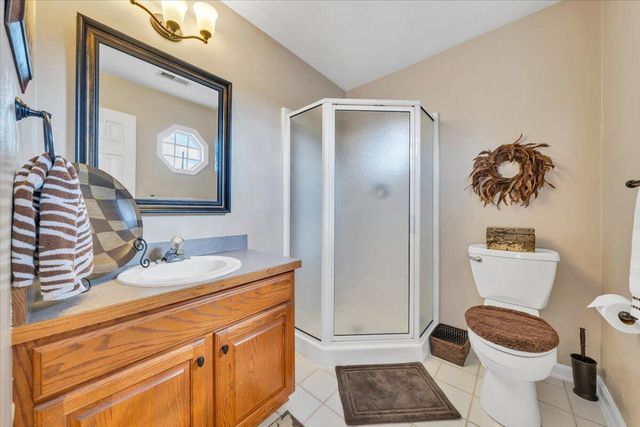 5255 Dresden CIR, Roanoke, VA 24012