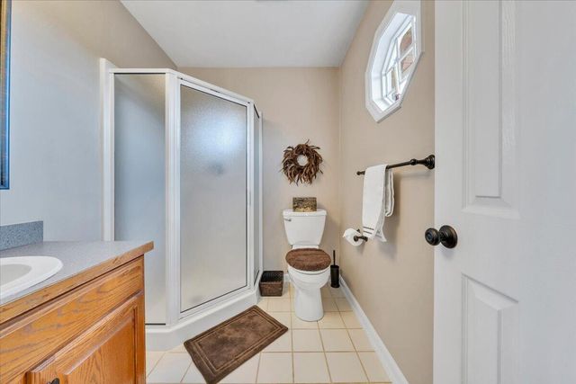 5255 Dresden CIR, Roanoke, VA 24012