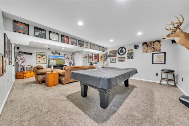 5255 Dresden CIR, Roanoke, VA 24012