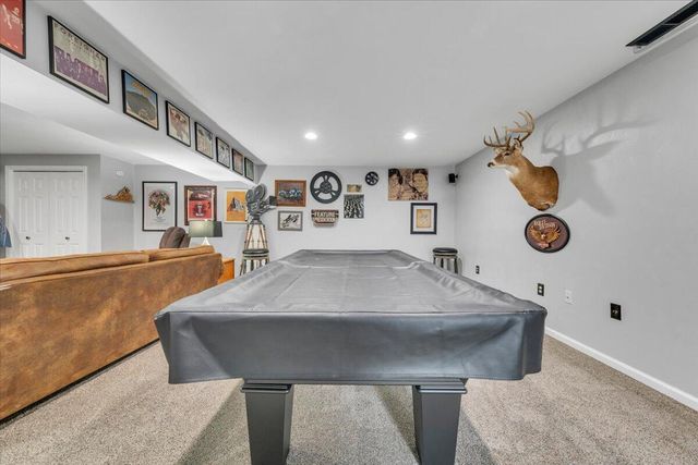 5255 Dresden CIR, Roanoke, VA 24012