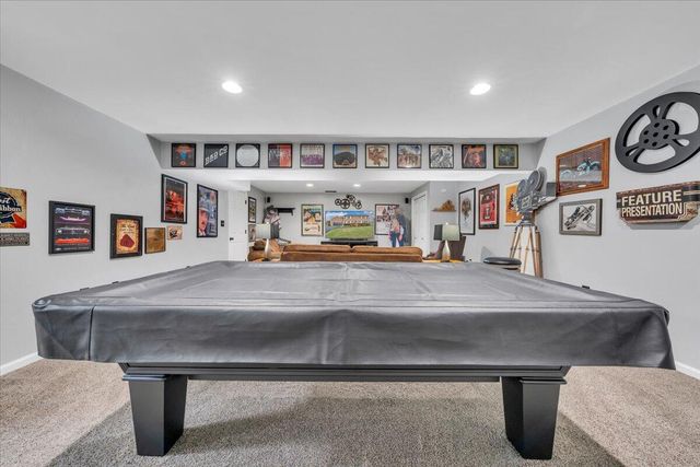 5255 Dresden CIR, Roanoke, VA 24012