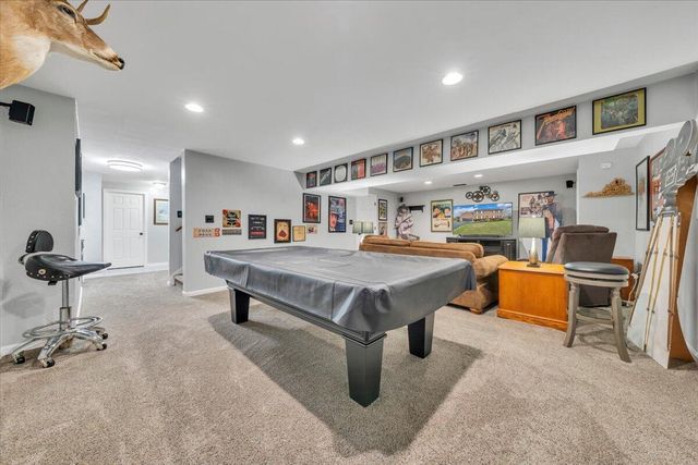 5255 Dresden CIR, Roanoke, VA 24012