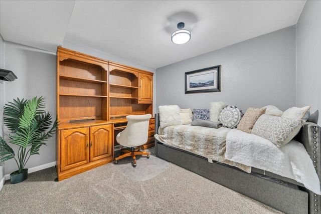 5255 Dresden CIR, Roanoke, VA 24012