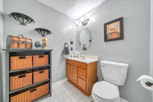 5255 Dresden CIR, Roanoke, VA 24012