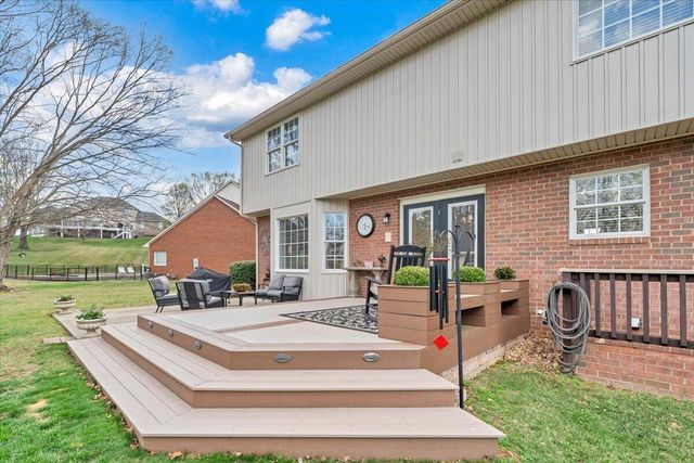 5255 Dresden CIR, Roanoke, VA 24012