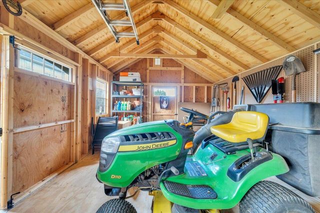 5255 Dresden CIR, Roanoke, VA 24012