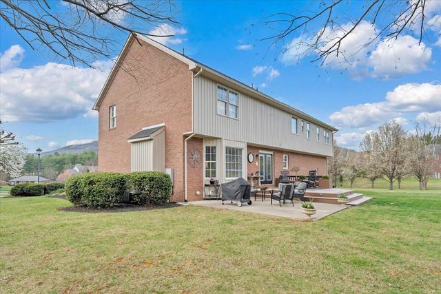 5255 Dresden CIR, Roanoke, VA 24012
