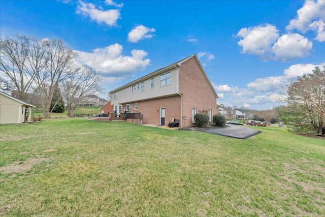 5255 Dresden CIR, Roanoke, VA 24012
