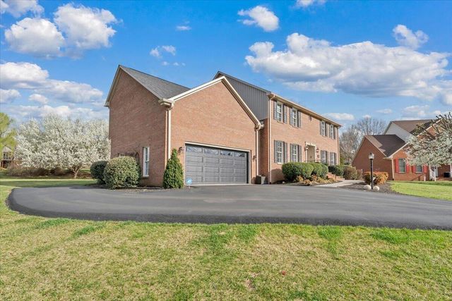 5255 Dresden CIR, Roanoke, VA 24012