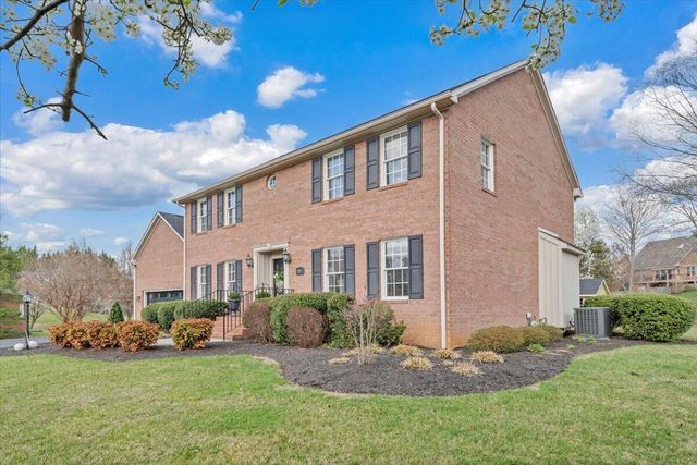 5255 Dresden CIR, Roanoke, VA 24012