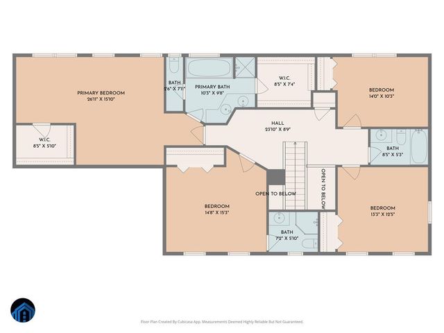 5255 Dresden CIR, Roanoke, VA 24012