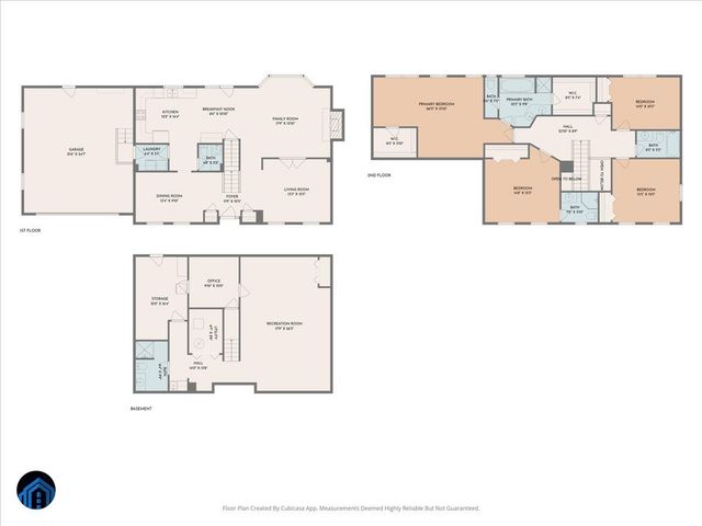 5255 Dresden CIR, Roanoke, VA 24012