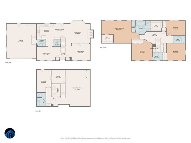 5255 Dresden CIR, Roanoke, VA 24012