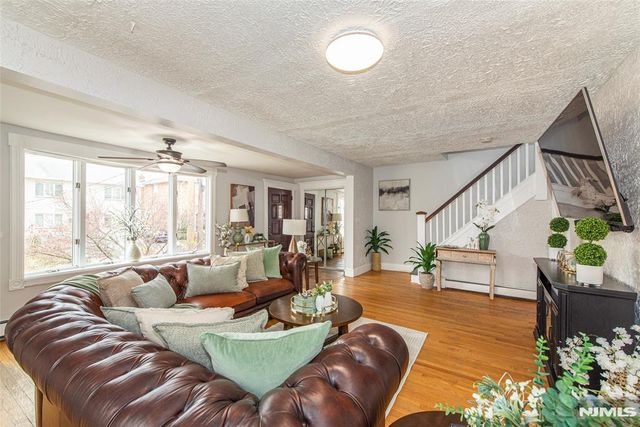 133 Forest Avenue, Lyndhurst, NJ 07071