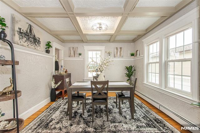 133 Forest Avenue, Lyndhurst, NJ 07071