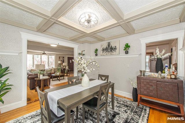 133 Forest Avenue, Lyndhurst, NJ 07071